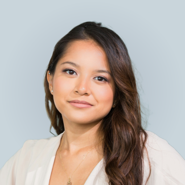 Отзыв, Мария Васильева